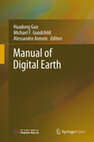 ライヴ・イン・ジャパン Earth Digital of Manual PDF) -ラッシュ!ワールド・ツアー- 洋楽