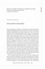 Research paper thumbnail of Schelling's Challenge