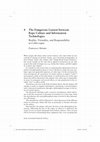 Research paper thumbnail of The dangerous liaison between rape culture and information technologies. Reality, virtuality, and responsibility in cyber-rapes