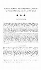 PDF) Asoka the Buddhist Emperor of India, Vincent A Smith.pdf