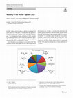 PDF) Fundamentals of Metallurgy