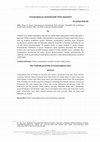 Research paper thumbnail of Transkripsiyon metinlerinde Türk atasözleri