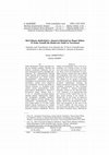 Research paper thumbnail of Ebû’l-Kâsım Abdilvâhid b. Ahmed el-Kirmânî’ye Nispet Edilen 73 Fırka Tasnifli Bir Risâle’nin Tahlil ve Tercümesi /Analysis and Translation of an Epistle the 73 Sects Classification Attributed to Abū al-Qāsim Abd al-Wāhid b. Ahmad al-Kirmānī