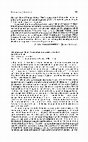 Research paper thumbnail of Sémiotique juridique. Introduction à une science du droit Paul Dubouchet Coll. « Les voies du droit ” Paris: Presses universitaires de France, 1990, 221 p