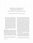 Research paper thumbnail of Archival Evidence and Byzantine Art in Fifteenth-Century Venetian Crete: The Case of Georgios Mavrianos and Konstantinos Gaitanas, Dumbarton Oaks Papers 77 (2023), pp. 245-319