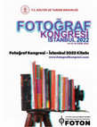 Research paper thumbnail of Fotoğraf Sanatının Tözünü Kant’ın Kopernik Devrimi Üzerinden Anlamak
