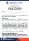 PDF) BASIC SIMULATION LABORATORY MANUAL (R22-II – I SEMESTER)