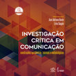 PDF) Perspectivas materialistas para o estudo da cidadania digital ...