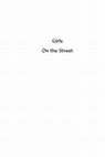 Research paper thumbnail of Girls on the Street