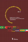 Research paper thumbnail of AS RELAÇÕES DE PODER NA OBRA TERRA DE  CARUARU, DE JOSÉ CONDÉ. IN