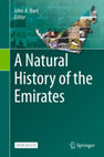 PDF) A Natural History of the Emirates