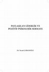 PDF) Pozitif Psikoloji Merceğinde Mustafa Kemal Atatürk'ün