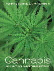 Research paper thumbnail of Cannabis Evolution and Ethnobotany - Robert C. Clarke, Mark D. Merlin