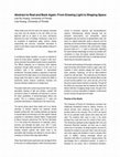PDF) Color Scheme