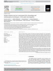 Research paper thumbnail of Daraki-Chattan Rock Art Constrained Osl Chronology and Multianalytical Techniques: A First Pilot Investigation