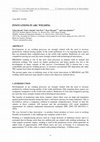 PDF) Fundamentals of Metallurgy