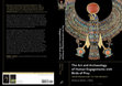 Research paper thumbnail of The Art and Archaeology of Human Engagements with Birds of Prey
