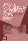 Research paper thumbnail of Una criminología activista contra la negación (académica) de la violencia institucional