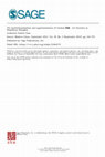 PDF) Powers - Art and Political Expression in Early China