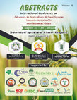 PDF) Proceeding of the 3rd International Conference on Science and
