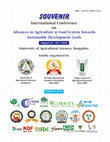 「Acid Caps “Collection”」Cool Down PDF) Proceeding of the 3rd International Conference on Science and