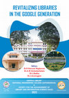 PDF) SALIS 2023 e-Proceeding