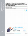 PDF) International Journal of Engineering & Technical Research