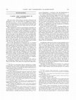 Research paper thumbnail of Canon' and 'Canonization' in Ancient Egypt
