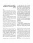 Research paper thumbnail of IMAGES FOR LEARNING AND TEACHING ACTIVITIES IN EGYPTIAN WISDOM LITERATURE 58 IMAGES FOR LEARNING AND TEACHING ACTIVITIES IN EGYPTIAN WISDOM LITERATURE AND THEIR CONTACT WITH BIBLICAL WISDOM