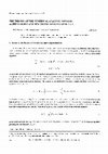 PDF) Hoffman - Numerical Methods
