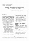 PDF) A Natural History of the Emirates