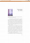 Research paper thumbnail of Publicidade na Vitrine