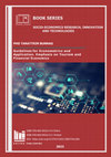 PDF) Econometric Modelling with Time Series: Specification