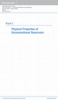 PDF) APPLIED PETROLEUM GEOMECHANICS