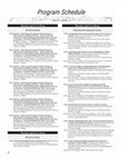 PDF) The Preferred Leadership Frames of Women Leaders in Academia ...