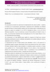 Research paper thumbnail of Estado, contexto jurídico y reconocimiento de derechos de las personas trans