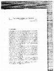 PDF) The God Conjecture