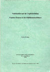 Research paper thumbnail of XVIII. Vasubandhu and the Yogacarabhumi: Yogacara Elements in the Abhidharmakosabhasya