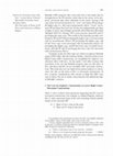 Research paper thumbnail of Expletive Constructions Are Not “Lower Right Corner” Movement Constructions