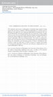 Research paper thumbnail of Kelly Becker and Iain Thomson, eds, The Cambridge History of Philosophy, 1945–2015 (Cambridge: Cambridge University Press, 2020), front matter.