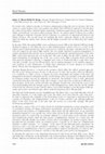 ビジネス・経済 Strategic Human Resources James N Baron 818U0o8adgL._UF1000,1000_QL80_.jpg