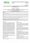 PDF) Analysis of Stomach Contents of Freshwater Catfish