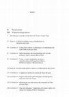 Research paper thumbnail of Filmagogia