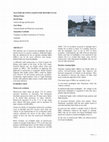 Research paper thumbnail of Daytime Running Lights for Motorcycles