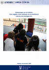 PDF) Videojuegos y Educación. Explorando aprendizajes entre