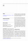 stein EXTRA WIDE TROUSERS “BLACK” PDF) Haidt, Jonathan