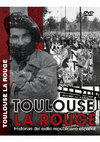 Research paper thumbnail of TOULOUSE LA ROUGE - Historias del exilio republicano español (Fundación Domingo Malagón, 2023)