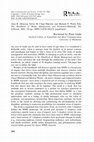 PDF) Policy and Marketing Strategies for Digital Media