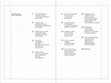 Research paper thumbnail of Le collezioni Farnese nel Cinquecento e la geopolitica dell'impero