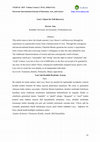 PDF) Lucy's Quest for Self-discovery